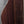 Load image into Gallery viewer, Taylor 812ce 12-Fret Rosewood / Spruce Grand Concert Acoustic-Electric
