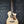 Load image into Gallery viewer, Taylor 812ce 12-Fret Rosewood / Spruce Grand Concert Acoustic-Electric
