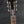 Load image into Gallery viewer, Taylor 812ce 12-Fret Rosewood / Spruce Grand Concert Acoustic-Electric
