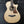Load image into Gallery viewer, Taylor 812ce 12-Fret Rosewood / Spruce Grand Concert Acoustic-Electric
