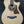 Load image into Gallery viewer, Taylor 812ce 12-Fret Rosewood / Spruce Grand Concert Acoustic-Electric
