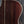 Load image into Gallery viewer, Taylor 812ce 12-Fret Rosewood / Spruce Grand Concert Acoustic-Electric
