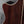 Load image into Gallery viewer, Taylor 812ce 12-Fret Rosewood / Spruce Grand Concert Acoustic-Electric
