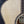 Load image into Gallery viewer, Taylor 814ce LTD Cocobolo Next Generation Acoustic-Electric Guitar
