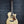 Load image into Gallery viewer, Taylor 814ce LTD Cocobolo Next Generation Acoustic-Electric Guitar
