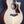 Load image into Gallery viewer, Taylor 814ce LTD Cocobolo Next Generation Acoustic-Electric Guitar
