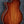 Load image into Gallery viewer, Taylor 814ce LTD Cocobolo Next Generation Acoustic-Electric Guitar
