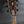 Load image into Gallery viewer, Taylor 814ce LTD Cocobolo Next Generation Acoustic-Electric Guitar
