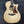 Load image into Gallery viewer, Taylor 814ce LTD Cocobolo Next Generation Acoustic-Electric Guitar
