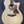 Load image into Gallery viewer, Taylor 814ce LTD Cocobolo Next Generation Acoustic-Electric Guitar
