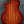 Load image into Gallery viewer, Taylor 814ce LTD Cocobolo Next Generation Acoustic-Electric Guitar
