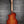 Load image into Gallery viewer, Taylor 814ce LTD Cocobolo Next Generation Acoustic-Electric Guitar
