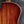 Load image into Gallery viewer, Taylor 814ce LTD Cocobolo Next Generation Acoustic-Electric Guitar

