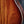 Load image into Gallery viewer, Taylor 814ce LTD Cocobolo Next Generation Acoustic-Electric Guitar
