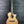 Load image into Gallery viewer, Taylor 814ce-N Nylon String Cedar Top Acoustic-Electric Guitar
