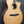 Load image into Gallery viewer, Taylor 814ce-N Nylon String Cedar Top Acoustic-Electric Guitar
