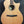 Load image into Gallery viewer, Taylor 814ce-N Nylon String Cedar Top Acoustic-Electric Guitar
