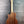 Load image into Gallery viewer, Taylor 814ce-N Nylon String Cedar Top Acoustic-Electric Guitar
