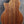 Load image into Gallery viewer, Taylor 814ce-N Nylon String Cedar Top Acoustic-Electric Guitar
