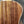 Load image into Gallery viewer, Taylor 814ce-N Nylon String Cedar Top Acoustic-Electric Guitar
