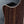 Load image into Gallery viewer, Taylor 814ce Next Generation Rosewood / Sitka Acoustic-Electric Guitar Natural
