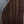 Load image into Gallery viewer, Taylor 814ce Next Generation Rosewood / Sitka Acoustic-Electric Guitar Natural
