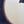 Load image into Gallery viewer, Taylor 814ce Next Generation Rosewood / Sitka Acoustic-Electric Guitar Natural
