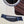 Load image into Gallery viewer, Taylor 814ce Next Generation Rosewood / Sitka Acoustic-Electric Guitar Natural
