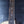 Load image into Gallery viewer, Taylor 814ce Next Generation Rosewood / Sitka Acoustic-Electric Guitar Natural
