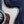 Load image into Gallery viewer, Taylor 814ce Next Generation Rosewood / Sitka Acoustic-Electric Guitar Natural

