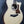 Load image into Gallery viewer, Taylor 814ce Next Generation Rosewood / Sitka Acoustic-Electric Guitar Natural
