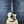 Load image into Gallery viewer, Taylor 814ce Next Generation Rosewood / Sitka Acoustic-Electric Guitar Natural
