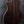 Load image into Gallery viewer, Taylor 814ce Next Generation Rosewood / Sitka Acoustic-Electric Guitar Natural

