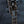 Load image into Gallery viewer, Taylor 814ce Next Generation Rosewood / Sitka Acoustic-Electric Guitar Natural
