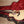 Load image into Gallery viewer, Taylor 814ce Next Generation Rosewood / Sitka Acoustic-Electric Guitar Natural
