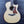 Load image into Gallery viewer, Taylor 814ce Next Generation Rosewood / Sitka Acoustic-Electric Guitar Natural
