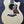 Load image into Gallery viewer, Taylor 814ce Next Generation Rosewood / Sitka Acoustic-Electric Guitar Natural
