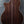 Load image into Gallery viewer, Taylor 814ce Next Generation Rosewood / Sitka Acoustic-Electric Guitar Natural
