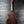 Load image into Gallery viewer, Taylor 814ce Next Generation Rosewood / Sitka Acoustic-Electric Guitar Natural
