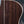 Load image into Gallery viewer, Taylor 814ce Next Generation Rosewood / Sitka Acoustic-Electric Guitar Natural
