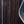 Load image into Gallery viewer, Taylor 814ce Next Generation Rosewood / Sitka Acoustic-Electric Guitar Natural
