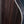 Load image into Gallery viewer, Taylor 814ce Next Generation Rosewood / Sitka Acoustic-Electric Guitar Natural
