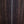 Load image into Gallery viewer, Taylor 814ce Next Generation Rosewood / Sitka Acoustic-Electric Guitar Natural
