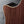 Load image into Gallery viewer, Taylor 814ce-N Nylon String Western Red Cedar Top Acoustic-Electric Guitar
