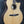 Load image into Gallery viewer, Taylor 814ce-N Nylon String Western Red Cedar Top Acoustic-Electric Guitar
