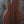 Load image into Gallery viewer, Taylor 814ce-N Nylon String Western Red Cedar Top Acoustic-Electric Guitar

