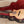 Load image into Gallery viewer, Taylor 814ce-N Nylon String Western Red Cedar Top Acoustic-Electric Guitar
