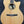 Load image into Gallery viewer, Taylor 814ce-N Nylon String Western Red Cedar Top Acoustic-Electric Guitar
