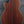 Load image into Gallery viewer, Taylor 814ce-N Nylon String Western Red Cedar Top Acoustic-Electric Guitar
