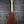 Load image into Gallery viewer, Taylor 814ce-N Nylon String Western Red Cedar Top Acoustic-Electric Guitar
